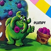 Plumpy