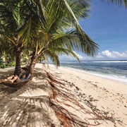 San Isidro, Philippines