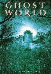 Ghost World (T.F. Thiselton Dyer)