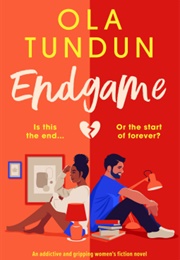 Endgame (Ola Tundun)