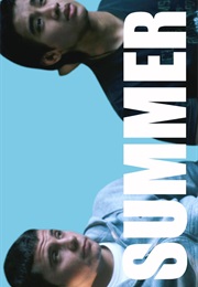 Summer (2006)