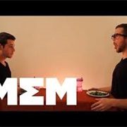 How Animals Eat Their Food