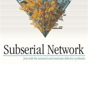 Subserial Network