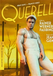 Querelle (1982)
