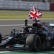 S4.E3: Tipping Point