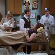 S11.E24: Goodnight, Seattle: Part 2