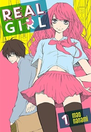Real Girl