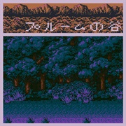 Windows96 - Plume Valley