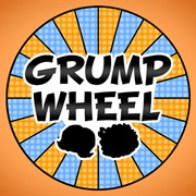 Grump Wheel