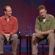 S1.E20: Show No. 109