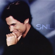 S26.E1: Rob Lowe/Eminem