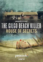 The Gilgo Beach Killer: House of Secrets (2025)