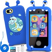 Kid Smart Phone