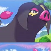 #0916 Oinkologne (♂️)