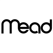 Mead