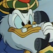 S4.E2: Attack of the Metal Mites