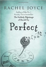 Perfect (Joyce, Rachel)
