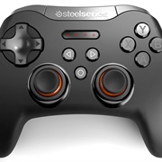 Game Controller