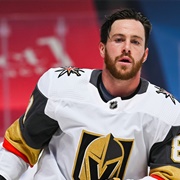 Jonathan Marchessault (Nashville Predators)