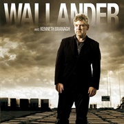 Wallander (2008-16)
