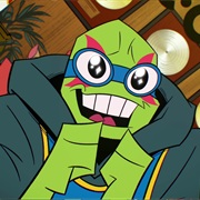 S2.E5: Air Turtle/Pizza Puffs