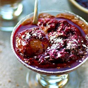 GW2 Chocolate Omnomberry Cream