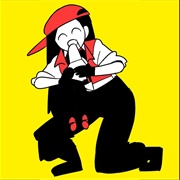 Butcher Vanity - Vane Lily, Jamie Paige, Ricedeity