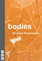 Bodies (Franzmann,  Vivienne)