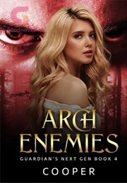 Arch Enemies (Cooper)