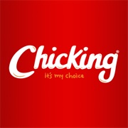 Chicking