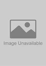 Wrapping Things (Isobel Joy Te Aho-White)