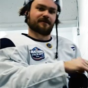 Rasmus Andersson (Calgary Flames)