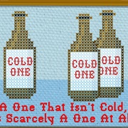 39. Property of Ones