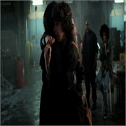 Stranger Things: "Chapter Seven: The Lost Sister" (S2,E7)