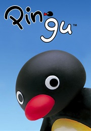 Pingu (2027)