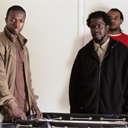 S5.E3: Not for Attribution