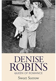 Sweet Sorrow (Denise Robins)