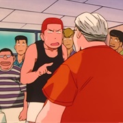 93. Going Toward 20000 Shoots