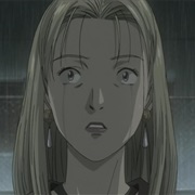 23. Eva's Confession