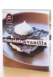 Chocolate Vanilla (Gand)