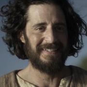 S1.E4: The Rock on Which It Is Built