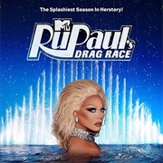 RuPaul's Drag Race (Season 17)
