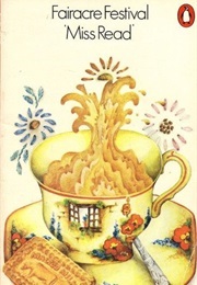 Fairacre Festival (Miss Read)
