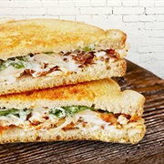 Original Chickenwhizz