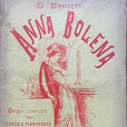Anna Bolena (Donizetti)