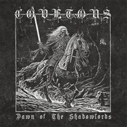 Covetous - Dawn of the Shadowlords