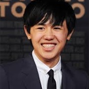 Bee Vang as Thao Van Lor ( Gran Torino)