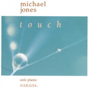 Michael Jones - Touch