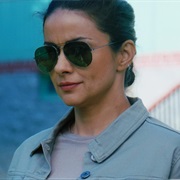 S1.E6: Dance of Death