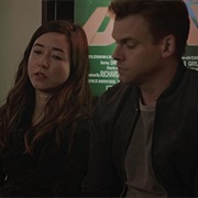 S4.E7: All About You